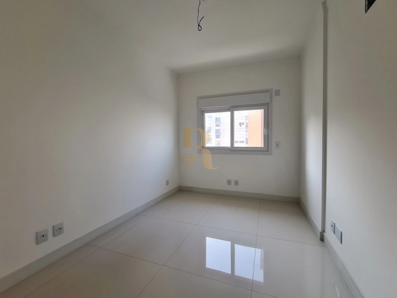 Apartamento 3 dorm beira mar!: 11ª foto da galeria de imagens do imóvel