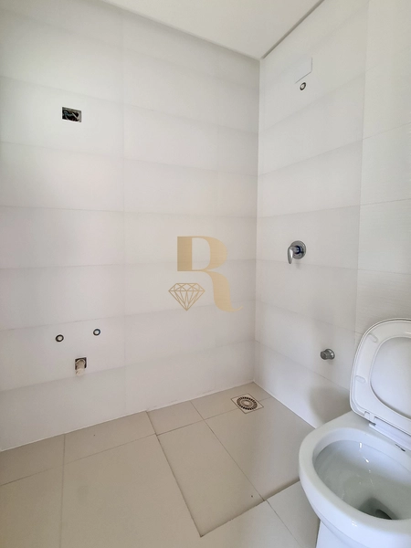 Apartamento 3 dorm beira mar!: 9ª foto da galeria de imagens do imóvel