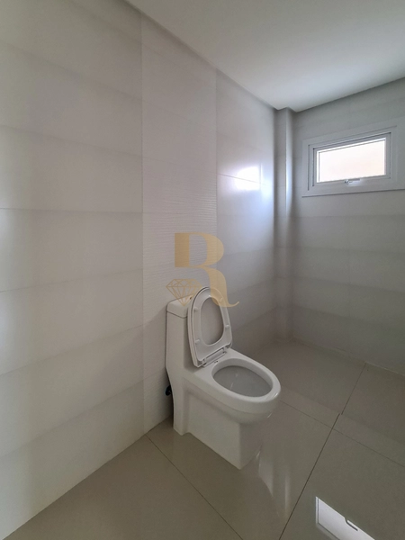Apartamento 3 dorm beira mar!: 13ª foto da galeria de imagens do imóvel