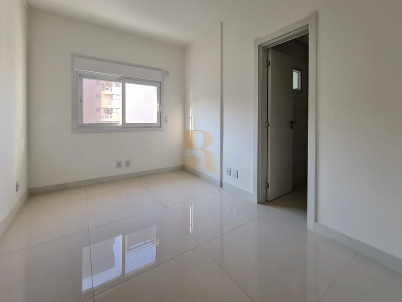 Apartamento 3 dorm beira mar!: 8ª foto da galeria de imagens do imóvel