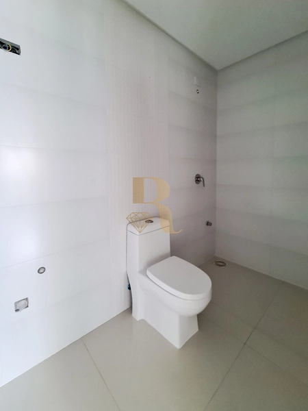 Apartamento 3 dorm beira mar!: 10ª foto da galeria de imagens do imóvel
