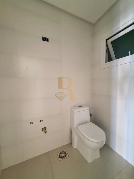 Apartamento 3 dorm beira mar!: 7ª foto da galeria de imagens do imóvel