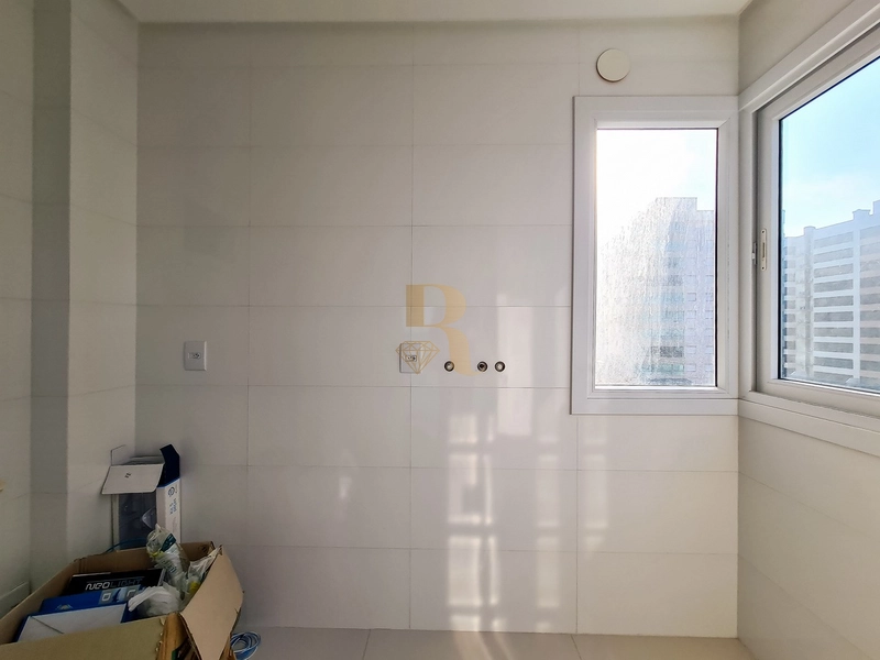 Apartamento 3 dorm beira mar!: 5ª foto da galeria de imagens do imóvel