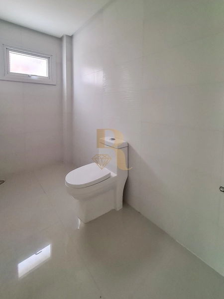 Apartamento 3 dormitórios beira mar: 10ª foto da galeria de imagens do imóvel