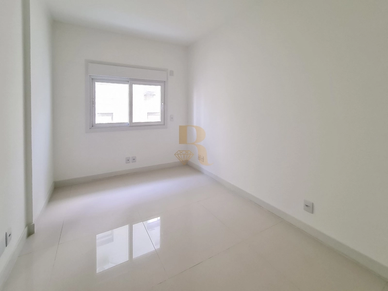 Apartamento 3 dormitórios beira mar: 9ª foto da galeria de imagens do imóvel