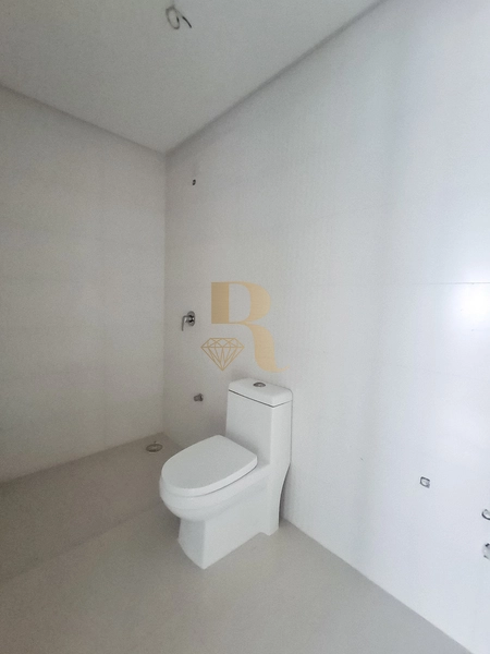 Apartamento 3 dormitórios beira mar: 8ª foto da galeria de imagens do imóvel