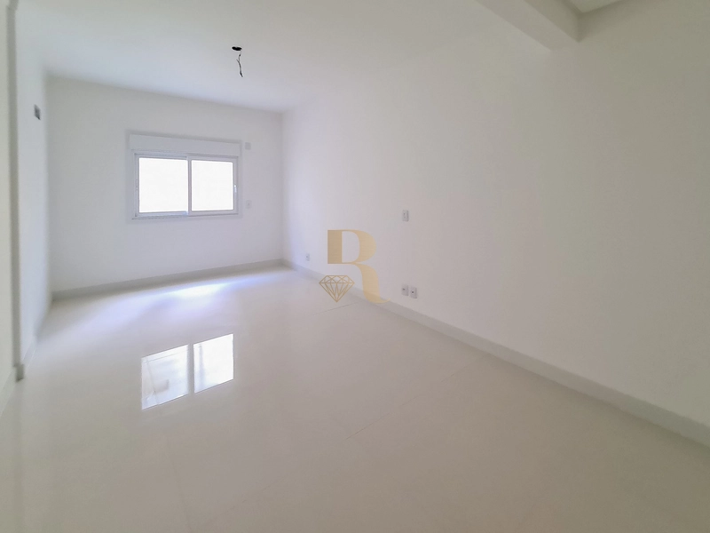 Apartamento 3 dormitórios beira mar: 11ª foto da galeria de imagens do imóvel