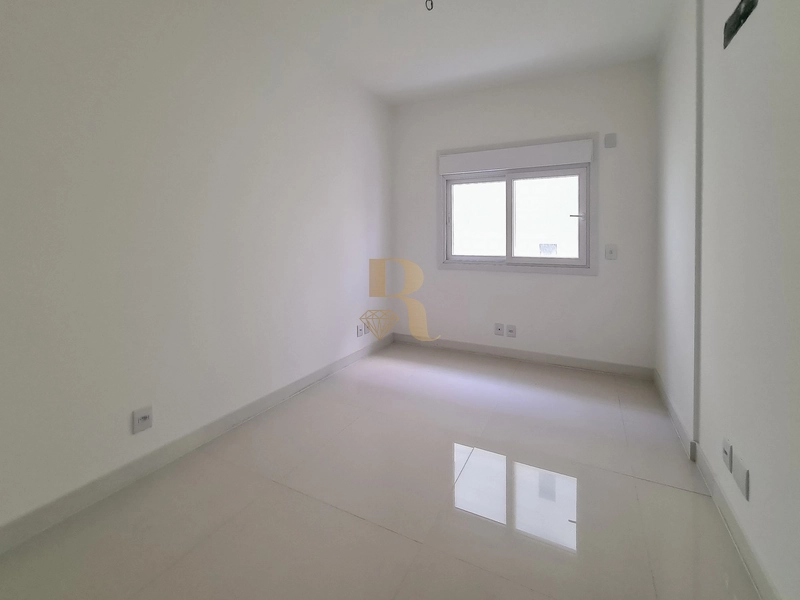 Apartamento 3 dormitórios beira mar: 7ª foto da galeria de imagens do imóvel