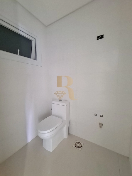 Apartamento 3 dormitórios beira mar: 6ª foto da galeria de imagens do imóvel