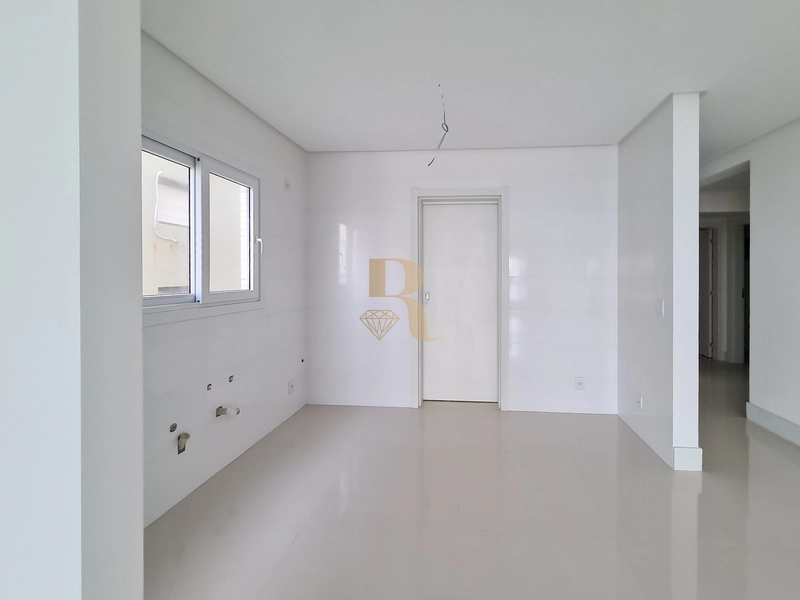 Apartamento 3 dormitórios beira mar: 5ª foto da galeria de imagens do imóvel