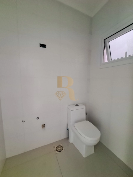 Apartamento 4 dormitórios diferenciado beira mar!: 10ª foto da galeria de imagens do imóvel
