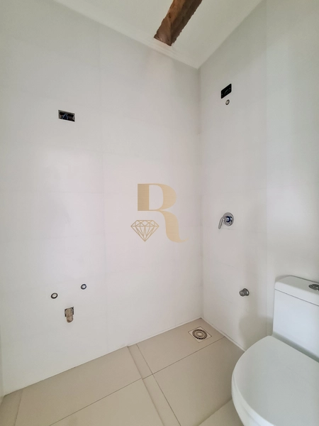 Apartamento 4 dormitórios diferenciado beira mar!: 12ª foto da galeria de imagens do imóvel