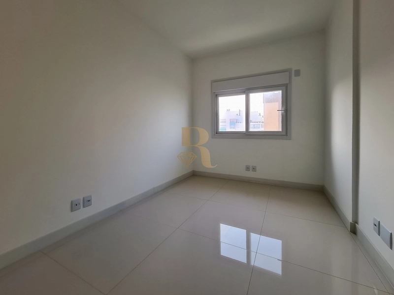 Apartamento 4 dormitórios diferenciado beira mar!: 14ª foto da galeria de imagens do imóvel