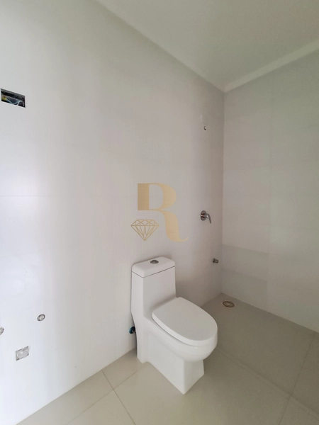 Apartamento 4 dormitórios diferenciado beira mar!: 13ª foto da galeria de imagens do imóvel
