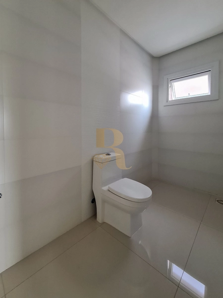 Apartamento 4 dormitórios diferenciado beira mar!: 16ª foto da galeria de imagens do imóvel