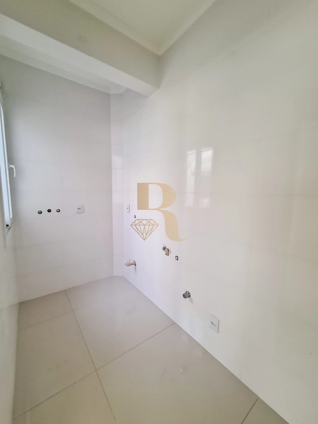 Apartamento 4 dormitórios diferenciado beira mar!: 3ª foto da galeria de imagens do imóvel