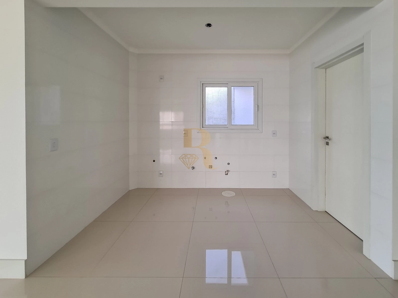 Apartamento 4 dormitórios diferenciado beira mar!: 4ª foto da galeria de imagens do imóvel