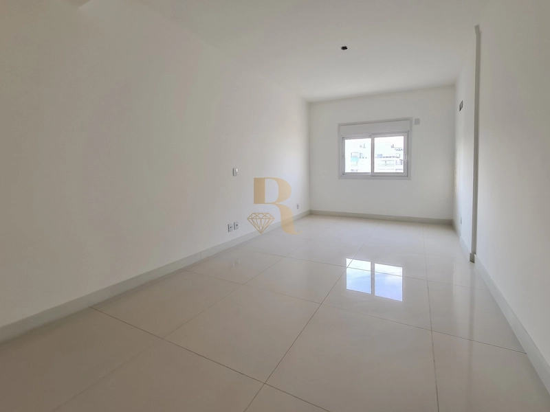 Apartamento 4 dormitórios diferenciado beira mar!: 15ª foto da galeria de imagens do imóvel