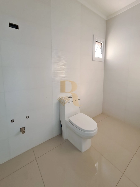 Apartamento 4 dormitórios diferenciado beira mar!: 9ª foto da galeria de imagens do imóvel