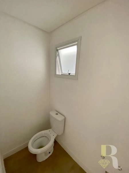 Apartamento de 3 dormitórios no Bairro Navegantes: 8ª foto da galeria de imagens do imóvel
