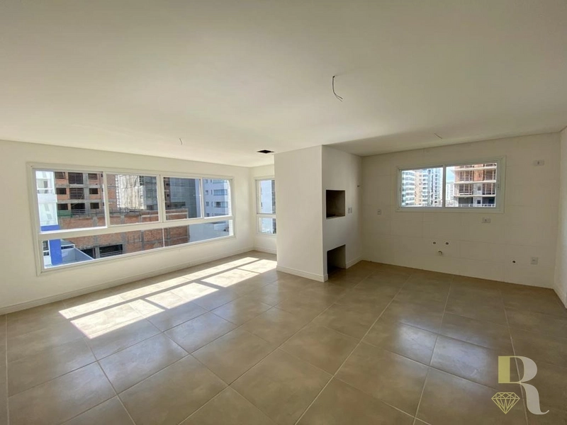 Apartamento de 3 dormitórios no Bairro Navegantes: 5ª foto da galeria de imagens do imóvel