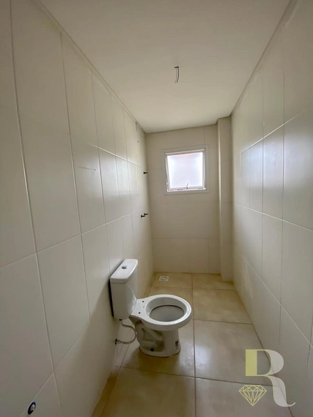 Apartamento de 3 dormitórios no Bairro Navegantes: 10ª foto da galeria de imagens do imóvel