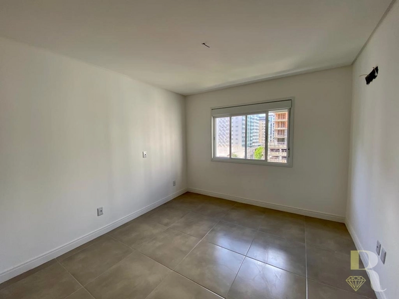 Apartamento de 3 dormitórios no Bairro Navegantes: 9ª foto da galeria de imagens do imóvel