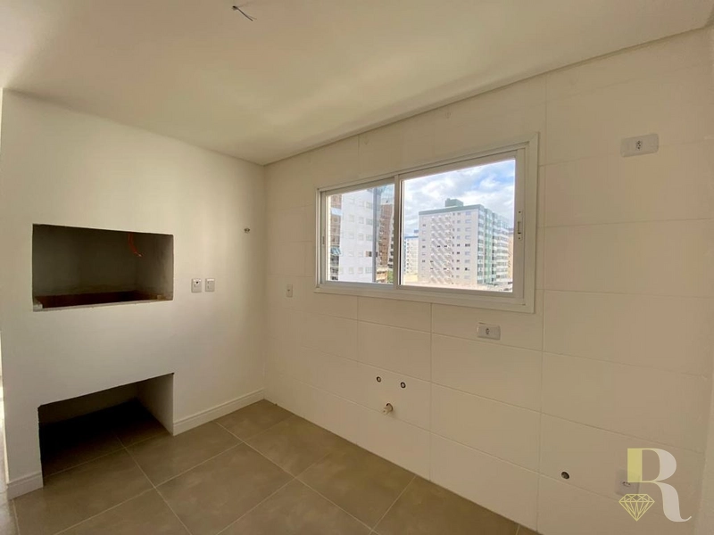 Apartamento de 3 dormitórios no Bairro Navegantes: 6ª foto da galeria de imagens do imóvel