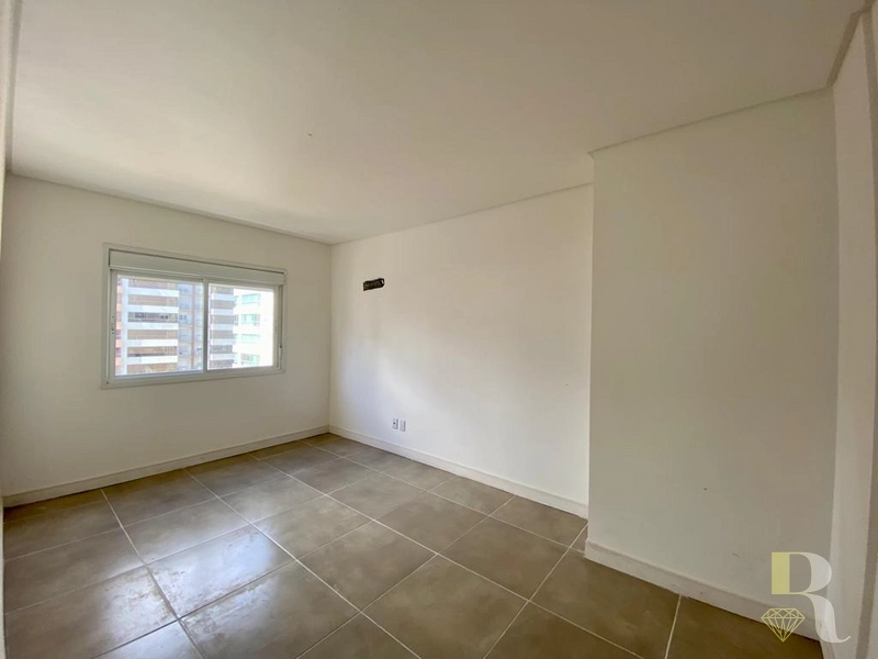 Apartamento de 3 dormitórios no Bairro Navegantes: 11ª foto da galeria de imagens do imóvel