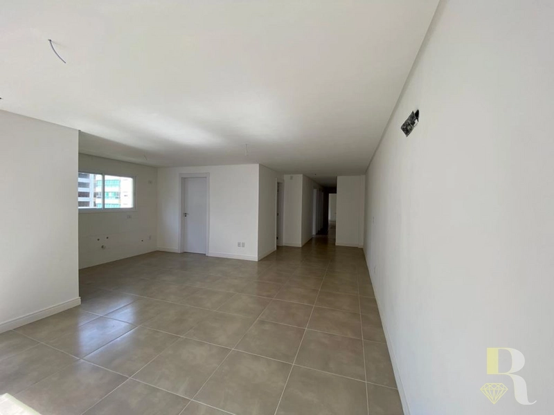 Apartamento de 3 dormitórios no Bairro Navegantes: 4ª foto da galeria de imagens do imóvel