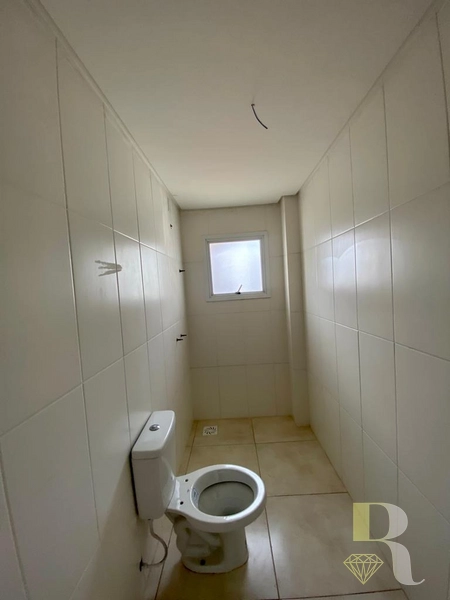 Apartamento de 3 dormitórios no Bairro Navegantes: 12ª foto da galeria de imagens do imóvel