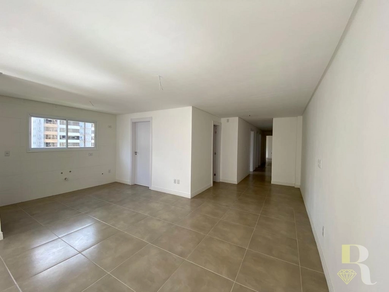 Apartamento de 3 dormitórios no Bairro Navegantes: 13ª foto da galeria de imagens do imóvel