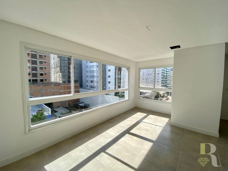 Apartamento de 3 dormitórios no Bairro Navegantes: 1ª foto da galeria de imagens do imóvel