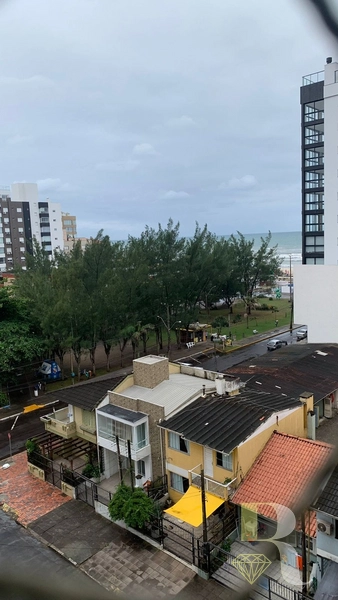 JUNTO A PÇA BOIANOVSKI C/VISTA LIBERADA: 3ª foto da galeria de imagens do imóvel