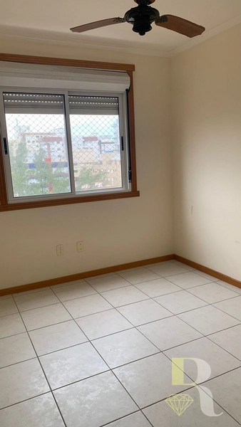 JUNTO A PÇA BOIANOVSKI C/VISTA LIBERADA: 10ª foto da galeria de imagens do imóvel