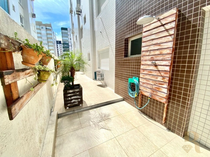 3 DORMITÓRIOS COM TERRAÇO!: 18ª foto da galeria de imagens do imóvel