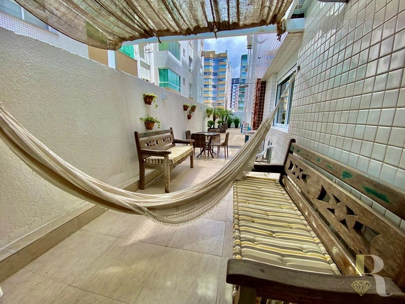 3 DORMITÓRIOS COM TERRAÇO!: 40ª foto da galeria de imagens do imóvel