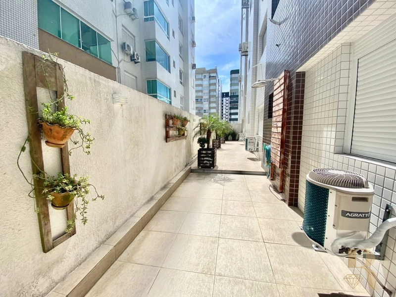 3 DORMITÓRIOS COM TERRAÇO!: 15ª foto da galeria de imagens do imóvel