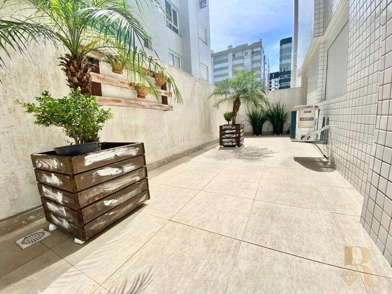 3 DORMITÓRIOS COM TERRAÇO!: 10ª foto da galeria de imagens do imóvel