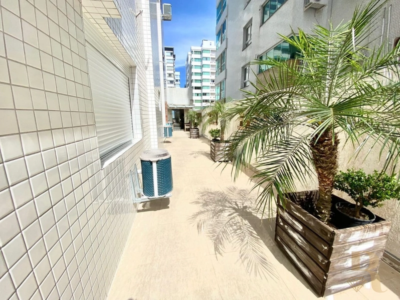 3 DORMITÓRIOS COM TERRAÇO!: 11ª foto da galeria de imagens do imóvel