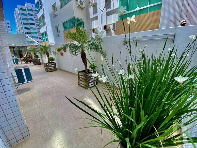 3 DORMITÓRIOS COM TERRAÇO!: 44ª foto da galeria de imagens do imóvel