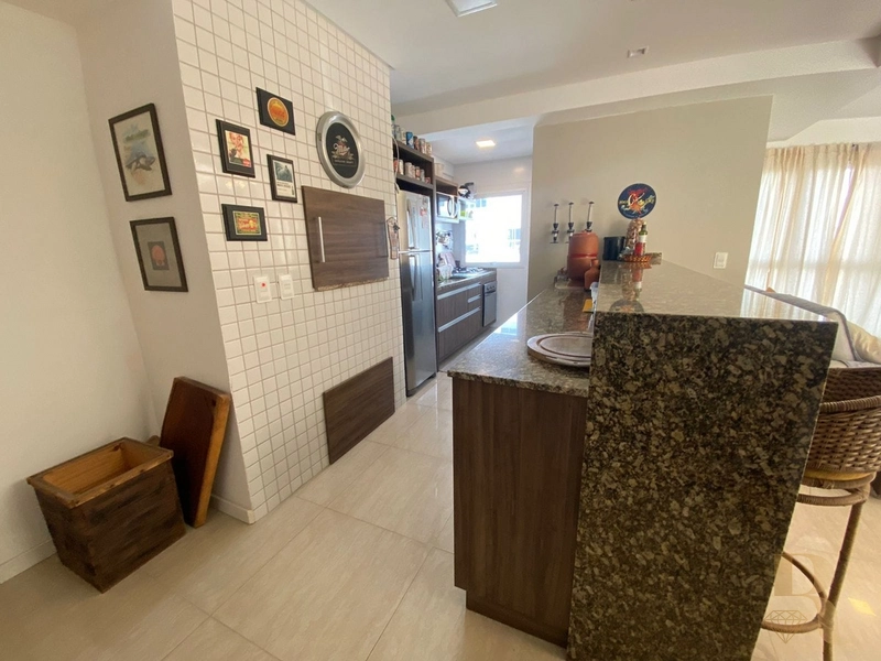 3 DORMITÓRIOS COM TERRAÇO!: 1ª foto da galeria de imagens do imóvel