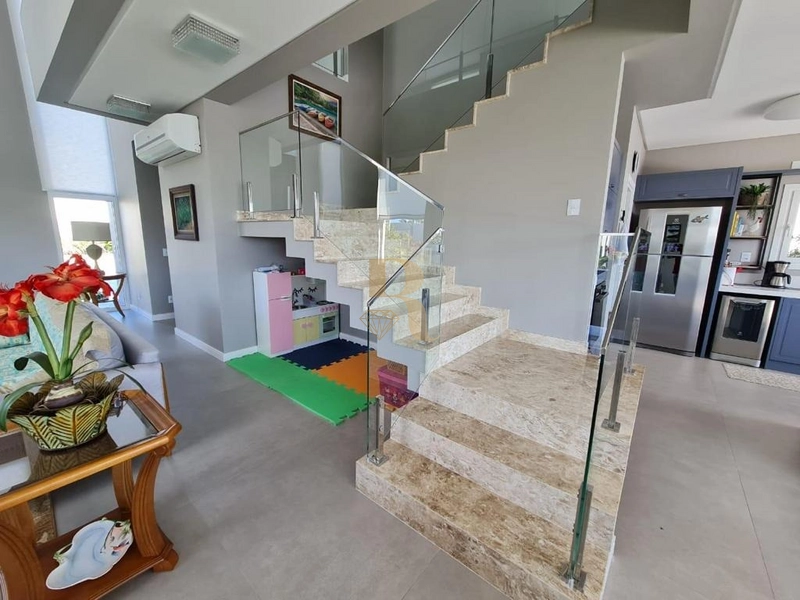 Magnifico Sobrado em Condominio Luxuso em Xangri-lá: 32ª foto da galeria de imagens do imóvel