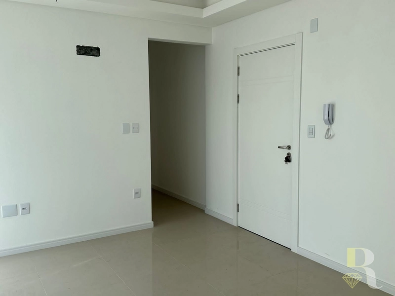 DOIS DORMITORIOS NOVO ZONA NOVA: 4ª foto da galeria de imagens do imóvel