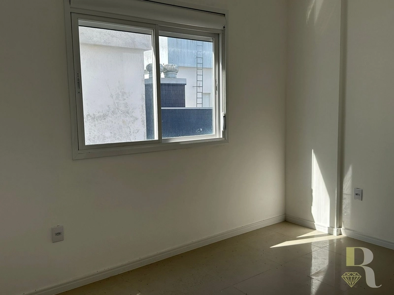 DOIS DORMITORIOS NOVO ZONA NOVA: 7ª foto da galeria de imagens do imóvel