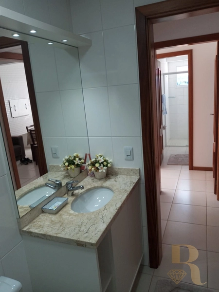 OTIMO APTO DE 2 DORM. BEM LOCALIZADO: 18ª foto da galeria de imagens do imóvel