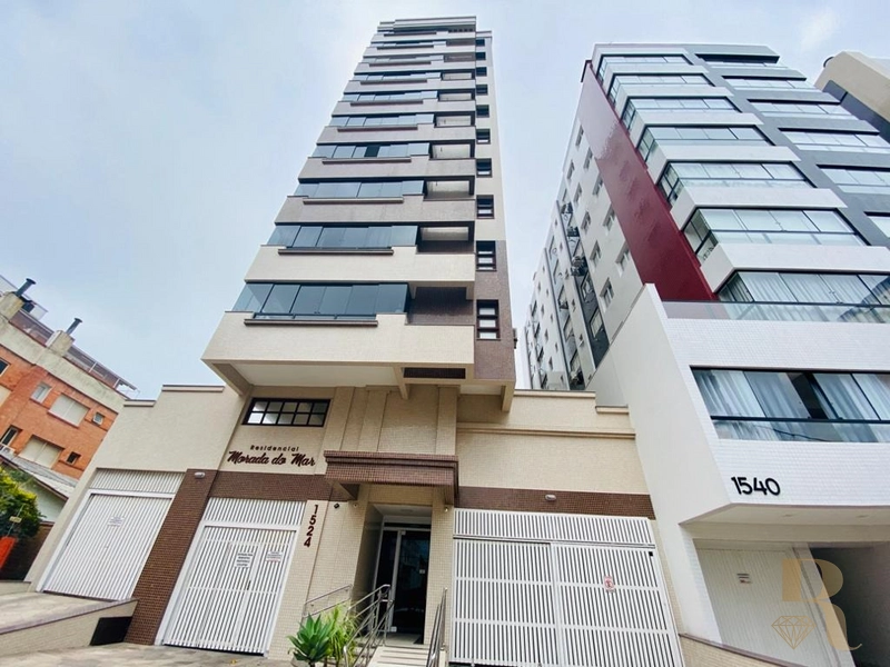 APARTAMENTO LATERAL NA ZONA NOVA VISTA LIBERADA.: 10ª foto da galeria de imagens do imóvel