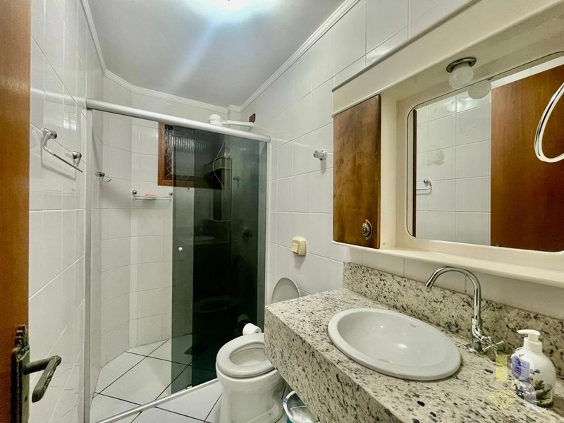 Apartamento dois dormitorios 2 vagas: 24ª foto da galeria de imagens do imóvel