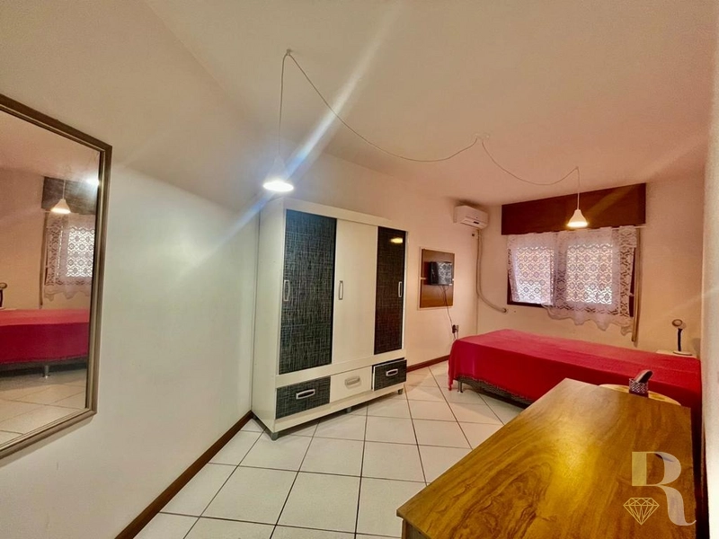 Apartamento dois dormitorios 2 vagas: 21ª foto da galeria de imagens do imóvel
