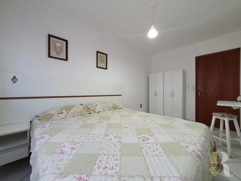 Apartamento dois dormitorios 2 vagas: 25ª foto da galeria de imagens do imóvel
